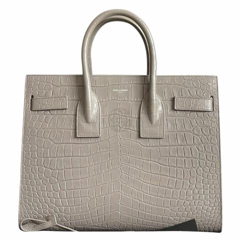 Large Product Preview Image 1